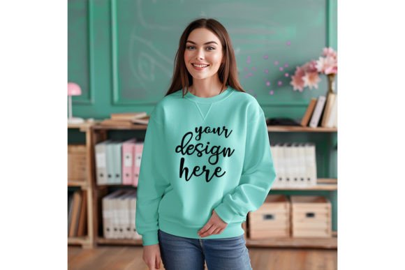 A Designer's Take on the 