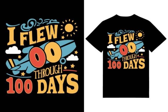 A Designer’s Review: I Flew Through 100 Days Embroidery