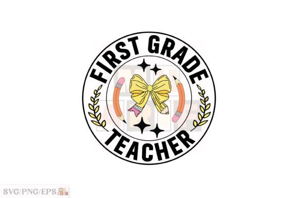 A Practical Look at the Fifth Grade Coquette Pencil Bow