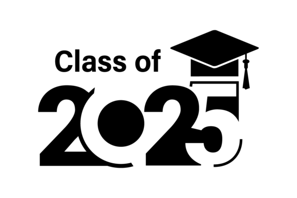 A Real-World Review of the Class of 2025 Embroidery Design