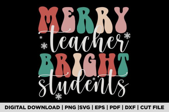 A Tribute for Teachers That Stitches with Heart