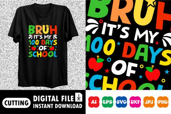 Beyond the T-Shirt: A Designer's Review of 
