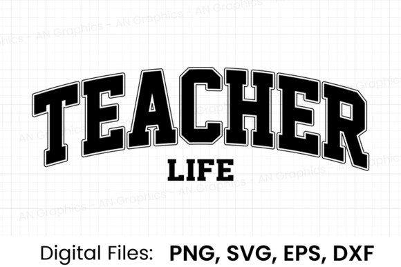 Evaluating the Retro Varsity Teacher Design for Embroidery