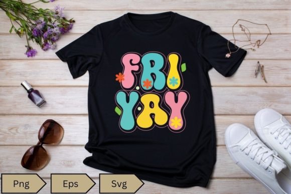 Fri-Yay: A Design Review for Creative Projects