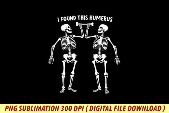 From PNG to Thread: Reviewing the Halloween Skeleton Design