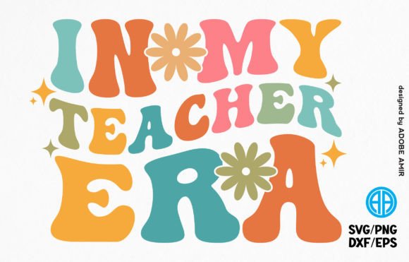 In My Teacher Era: A Design Review for Craft Professionals