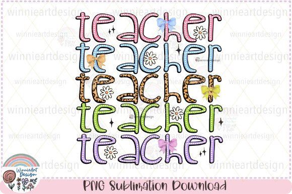 Retro Teacher Coquette: A Designer's Real-World Review
