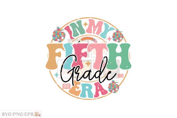 Reviewing 