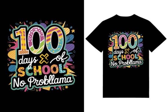 The 'No Probllama' Embroidery Project Review